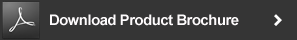 Download Product Brochure