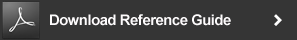 Client Resources - Download CRM Reference Guide