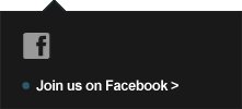 Join us on Facebook